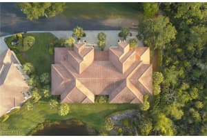 5090 Indigo Bay Boulevard, ESTERO, FL 33928 Sold 09/03/24