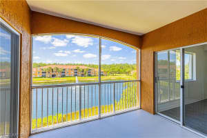 1810 Florida Club Circle, NAPLES, FL 34112 Sold 06/28/24
