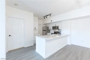 1810 Florida Club Circle, NAPLES, FL 34112 Sold 06/28/24