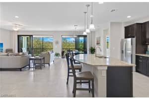 1602 Oceania Drive, NAPLES, FL 34113 Sold 08/05/24