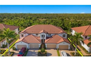 1602 Oceania Drive, NAPLES, FL 34113 Sold 08/05/24