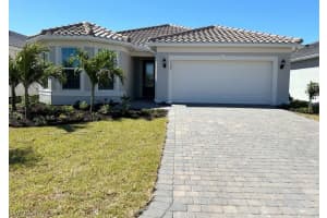 7004 Chapel Creek Lane, NORTH FORT MYERS, FL 33917 Sold 07/22/24