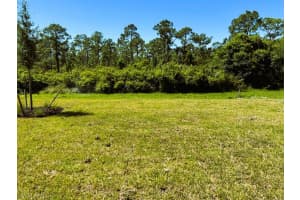 7004 Chapel Creek Lane, NORTH FORT MYERS, FL 33917 Sold 07/22/24