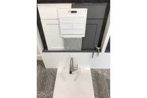 7004 Chapel Creek Lane, NORTH FORT MYERS, FL 33917 Sold 07/22/24