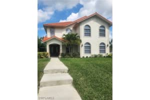 1385 47th Ave Ne, Naples