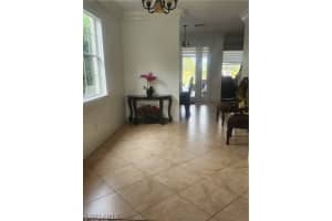 1385 47th Avenue, Naples, FL 34120 - MLS#224034119