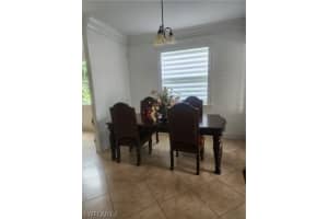 1385 47th Avenue, Naples, FL 34120 - MLS#224034119