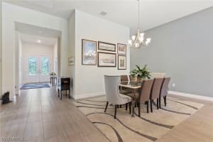 6963 Winding Cypress Dr, Naples, FL 34114, Sold 10/08/24