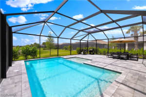 19704 The Place Boulevard, ESTERO, FL 33928 Sold 07/15/24