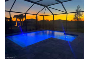 19704 The Place Boulevard, ESTERO, FL 33928 Sold 07/15/24