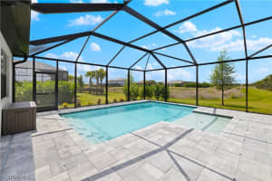 19704 The Place Boulevard, ESTERO, FL 33928 Sold 07/15/24