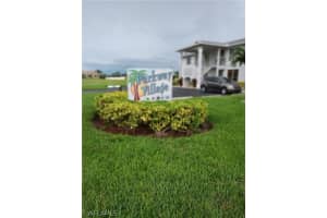 5024 Chiquita Boulevard, CAPE CORAL, FL 33914 Sold 06/21/24