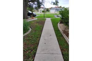 5024 Chiquita Boulevard, CAPE CORAL, FL 33914 Sold 06/21/24