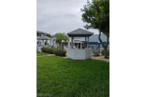 5024 Chiquita Boulevard, CAPE CORAL, FL 33914 Sold 06/21/24