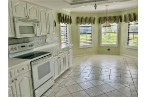17861 Dracena Circle, NORTH FORT MYERS, FL 33917 Sold 07/09/24