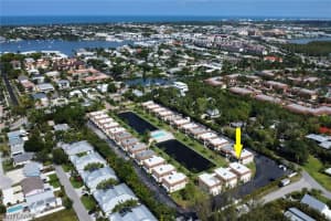 1155 Sandpiper Street, NAPLES, FL 34102 Sold 03/26/25