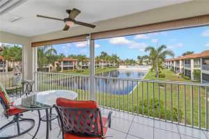 1155 Sandpiper Street, NAPLES, FL 34102 Sold 03/26/25