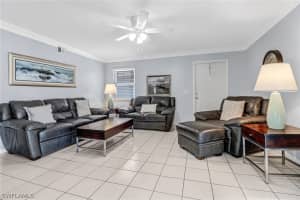 1155 Sandpiper Street, NAPLES, FL 34102 Sold 03/26/25