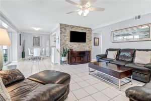 1155 Sandpiper Street, NAPLES, FL 34102 Sold 03/26/25