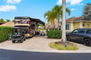 13440 Snook Circle, Naples, FL 34114 - MLS#224034179