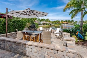 13440 Snook Circle, Naples, FL 34114 - MLS#224034179