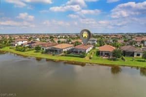 5265 Messina Street, AVE MARIA, FL 34142 Sold 07/15/24