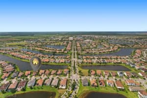 5265 Messina Street, AVE MARIA, FL 34142 Sold 07/15/24