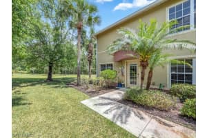 9064 Gervais Circle, NAPLES, FL 34120 Sold 09/16/24