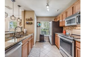 9064 Gervais Circle, NAPLES, FL 34120 Sold 09/16/24