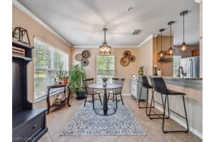9064 Gervais Circle, NAPLES, FL 34120 Sold 09/16/24