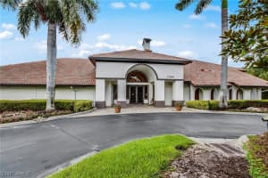 13276 White Marsh Ln #3503, Fort Myers, FL 33912, Sold 06/28/24