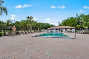 13276 White Marsh Ln #3503, Fort Myers, FL 33912, Sold 06/28/24