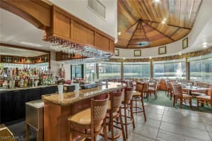 13276 White Marsh Ln #3503, Fort Myers, FL 33912, Sold 06/28/24