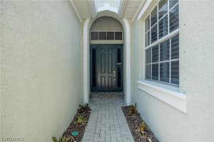 2600 Maraval Court, CAPE CORAL, FL 33991 Sold 10/24/24