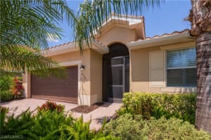 2563 Laurentina Lane, CAPE CORAL, FL 33909 Sold 05/31/24