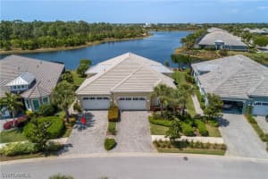 7056 Dominica Drive, NAPLES, FL 34113 Sold 10/25/24