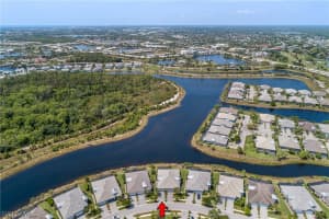 7056 Dominica Drive, NAPLES, FL 34113 Sold 10/25/24