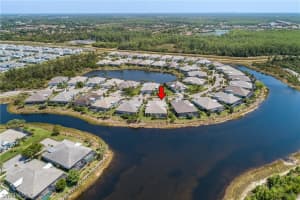 7056 Dominica Drive, NAPLES, FL 34113 Sold 10/25/24