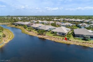 7056 Dominica Drive, NAPLES, FL 34113 Sold 10/25/24