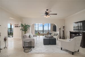 1920 Virginia Ave APT 101, Fort Myers, FL 33901, Sold 06/05/24