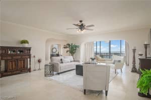 1920 Virginia Ave APT 101, Fort Myers, FL 33901, Sold 06/05/24