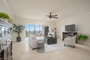 1920 Virginia Ave APT 101, Fort Myers, FL 33901, Sold 06/05/24