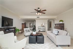1920 Virginia Ave APT 101, Fort Myers, FL 33901, Sold 06/05/24