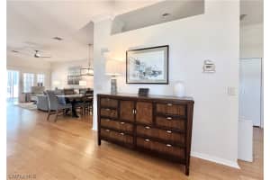 7974 Kilkenny Way, Naples, FL 34112, Sold 06/04/24