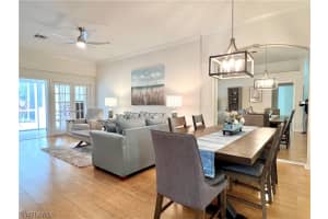 7974 Kilkenny Way, Naples, FL 34112, Sold 06/04/24