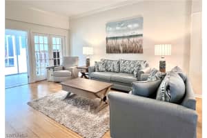 7974 Kilkenny Way, Naples, FL 34112, Sold 06/04/24