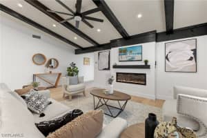 16751 Pheasant Court, FORT MYERS, FL 33908 Sold 07/15/24