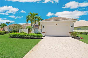 28480 Highgate Dr, BONITA SPRINGS, FL 34135 Sold 07/12/24