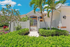 28480 Highgate Dr, BONITA SPRINGS, FL 34135 Sold 07/12/24