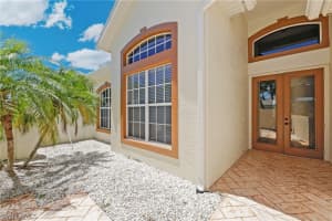 28480 Highgate Dr, BONITA SPRINGS, FL 34135 Sold 07/12/24